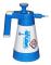 KWAZAR SPRUTAN VENUS SUPER PRO+ 360 2.0L VITON