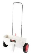 Såmaskin NAC 12L 450 mm (S12-K)