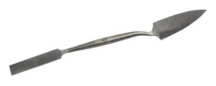 C.K Trowel & Square 19 mm/3/4 C.K. T5093 75
