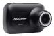 Nextbase 122HD