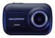Nextbase 122HD