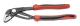 Teng Tools justerbara tänger MB482-10TQ
