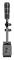 Moza - SGP Shifter - Sequential Shifter