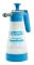 Gloria Hem och Trädgård 000655.0000 FoamMaster FM 10 Trykspray 1 l