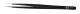 CK Pecision ESD Tweezers