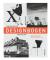 Designbok | Rikke Slot Kristensen m.fl. | Språk: Danska