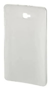 Hama Gel, Täck, Samsung, Galaxy Tab A, 25,6 cm (10.1"), 100 g