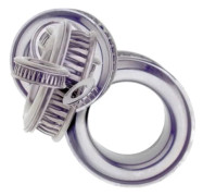 Rutgerson SR10 Super Ring