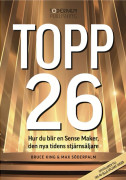 Topp 26 9789188403230