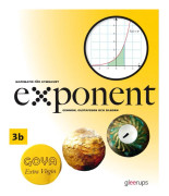  Exponent 3b