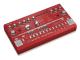 Behringer TD-3-RD, Analog synthesizer, Röd, ?DC, 9 V, 305 mm, 165 mm