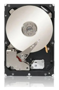 Lenovo - Hårddisk - 900 GB - 2.5" - SAS 6Gb/s - 10000 rpm - för Storwize V3700; Storwize V3700