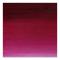 Winsor & Newton Professional Acrylic, 60 ml, Magenta, Rör