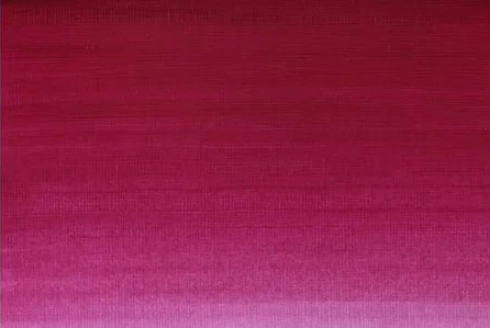 Winsor & Newton Professional Acrylic, 60 ml, Magenta, Rör