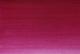 Winsor & Newton Professional Acrylic, 60 ml, Magenta, Rör