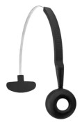 Jabra - Pannband för headset - för Engage 55 Convertible, 65 Convertible, 75 Convertible