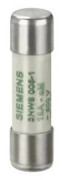 Siemens 3NW8005-1, 38 mm, 1 cm, 40 mm, 106 mm, 25 mm, 9 g