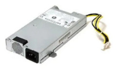 HP 733490-001, 200 W, Icke-Modulär, Allt-i-ett-dator, EliteOne 800 G1, Grå, Aktiv
