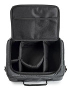 B&W Cases TEX.117.FLIP