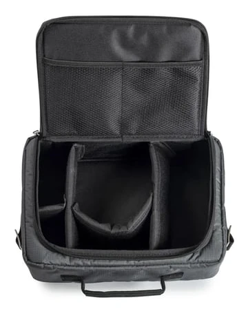 B&W Cases TEX.117.FLIP
