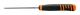 Gouge Bahco 422P 6 mm