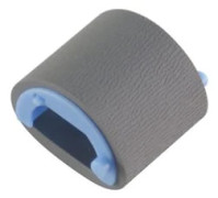 CoreParts MSP4702 överföringsrullar