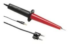 80K-6 - High voltage probe 6 kV for multimeter, Fluke