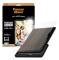 PanzerGlass - Skärmskydd för surfplatta - anti-reflekterande rustning, med FASTFIT-verktyg, ultrabred passform - glas - för Apple 11-inch iPad Pro ...