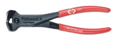 C.K. Top Cutters 180 mm C.K. T3988 180