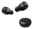 JVC HAA6TBU sort true wireless hovedtelefon