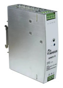 Argus SDN24-75 - Nätaggregat - AC 100-240 V - 74 Watt