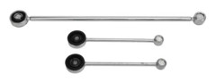 Gear Lever 245291 - Replacement for Peugeot 206 206CC 206SW 207 - Optimal Performance and Precision in Shifting