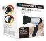 Hårtork Blaupunkt BP5019 Svart 1200 W