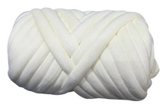 Tube Yarn Luxurious Crystal Velvet Braid Cotton Thread for Knitting Enthusiasts 13 13 13
