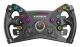 Moza Racing RS047 spelkonsoler Svart Ratt PC