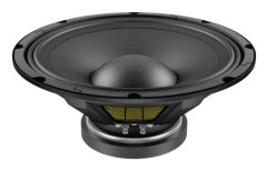 Lavoce FBASS12-20 12 tum 30 cm Basenheter 200 W 8 Ω