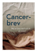 Cancerbrev