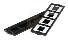 Plustek Z-0038, Plustek OpticFilm 7200 / 7200i / 7200iSE / 7300 / 7500iSE / 7500 / 7400 / 7600iSE / 7600AI Series