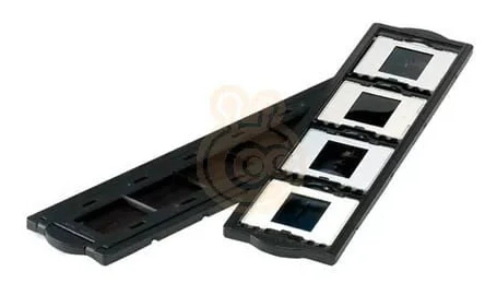 Plustek Z-0038, Plustek OpticFilm 7200 / 7200i / 7200iSE / 7300 / 7500iSE / 7500 / 7400 / 7600iSE / 7600AI Series