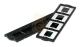 Plustek Z-0038, Plustek OpticFilm 7200 / 7200i / 7200iSE / 7300 / 7500iSE / 7500 / 7400 / 7600iSE / 7600AI Series