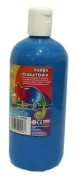 Otocki affischfärg 500 ml ljusblå