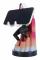 Marvel Cable Guy Spider-Gwen 20 cm