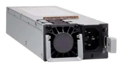 Cisco - Nätaggregat - hot-plug/redundant (insticksmodul) - AC 90-264 V - 1600 Watt - för P/N: C9500-32C-10A, C9500-32C-10E, C9500-32C-1A, C9500-32C...