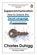 Supercommunicators