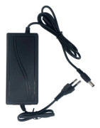 AC-adapter för Harman Onyx Studio1 2 3 4 5 6 7 Högtalarladdare Strömförsörjning (EU