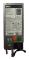 Delta - Nätaggregat - hot-plug/redundant (insticksmodul) - 750 Watt - för PowerEdge R620 (750 Watt), R720 (750 Watt), R720xd (750 Watt), T620 (750 ...