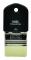 Free Style Brush Paddle 2 tum