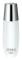 Cellular Performance Lotion I (Light) - 125 ml