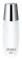 Cellular Performance Lotion I (Light) - 125 ml