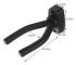 Guitar Hanger - Wall Mount for Guitar & Bass 3-Pack